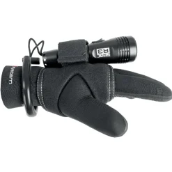 Lampe Torche Seac sub R3