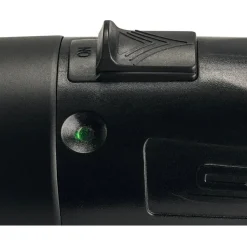 Lampe torche étanche Salvimar Galactika Max Pro
