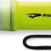 Lampe-torche de secours Princeton Eco Flare LED sous-marine IPX8