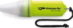 Lampe-torche de secours Princeton Eco Flare LED sous-marine IPX8