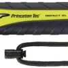 Lampe-torche Princeton Impatc XL LED sous-marine IPX8