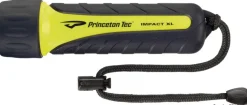 Lampe-torche Princeton Impatc XL LED sous-marine IPX8