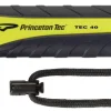 Lampe-torche Princeton Tec 40 sous-marine IPX8
