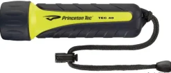 Lampe-torche Princeton Tec 40 sous-marine IPX8