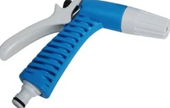 Lance pistolet Osculati et ses accessoires