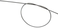 Lancette Standard Garbolino - 200 mm - Vrac
