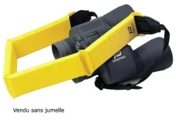 Lanière flottante Plastimo pour Jumelles