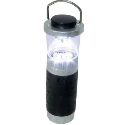 Lanterne Lalizas à LED
