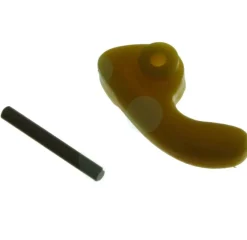 Largue fil Cressi pour Arbalète Pneumatique SL