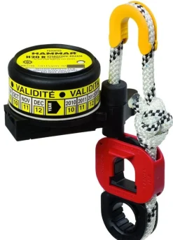 Largueur H2O pour radeau 4Water