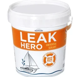 Leak Hero Yachtcare  625 ml