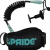 Leash biceps Bodyboard Pride Pierre Louis Costes