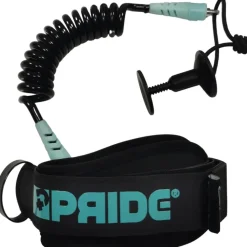Leash biceps Bodyboard Pride Pierre Louis Costes