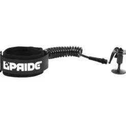Leash biceps bodyboard Pride