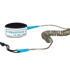 Leash paddle Aquatone telephone 9'