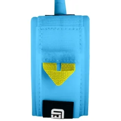 Leash paddle renforcé Surf United Premium universel 10.0 OCCASION GRADE A