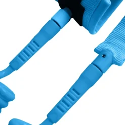 Leash paddle renforcé Surf United Premium universel 10.0 OCCASION GRADE A