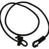 Leash pagaie Pelican