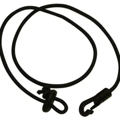 Leash pagaie Pelican