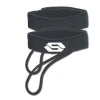 Leash palmes Sniper