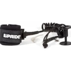 Leash poignet bodyboard Pride