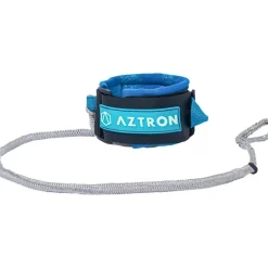 Leash poignet Wing foil Aztron 3.0 90cm 6mm