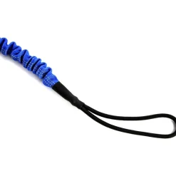 Leash pour pagaie kayak Rockside
