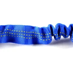 Leash pour pagaie kayak Rockside