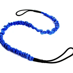 Leash pour pagaie kayak Rockside