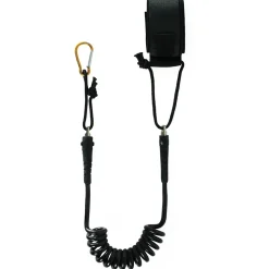Leash pour pagaie Rockside renforcé néoprène