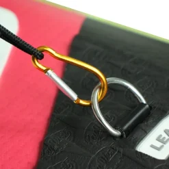 Leash pour pagaie Rockside renforcé néoprène