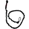 Leash Pour Pagaie RTM