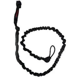 Leash Pour Pagaie RTM