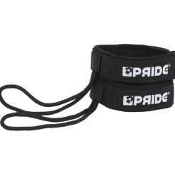 Leash pour palme bodyboard Pride