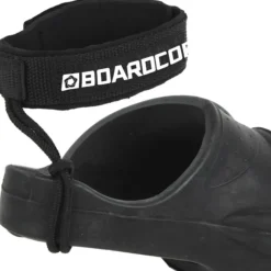 Leash pour palme bodyboard Orca