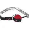 Leash Sup Coasto téléphone 10' 8mm renforcé