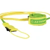 Leash surf Aztron 8.0