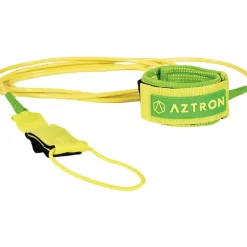 Leash surf Aztron 7.0