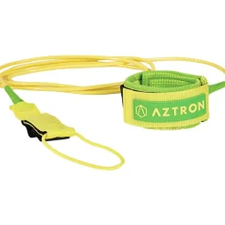 Leash Surf Aztron Strait 7"