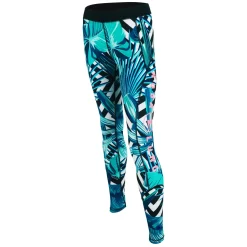 Legging Aqualung Xscape - Femme