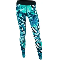 Legging Aqualung Xscape - Femme