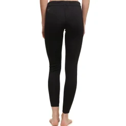 Legging Rip Curl néoprène femme G-Bomb 1mm - Noir