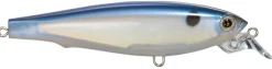 Leurre 3 D Minnow Yo-Zuri 70 mm