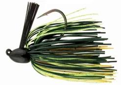 Leurre Booyah Boo Jig 7g