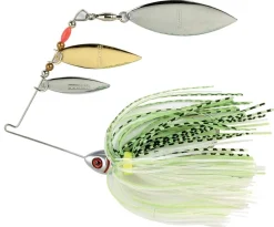 Leurre Booyah Mini Shad 5 g