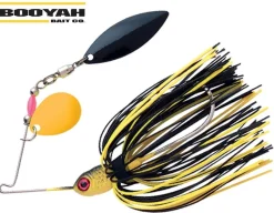 Leurre Booyah Pond Magic  5 g