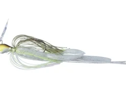 Leurre Chatterbait O.S.P Blade Jig