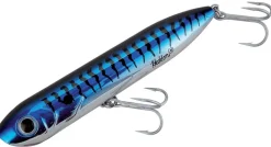 Leurre Chug'n Spook Heddon 12.5 cm