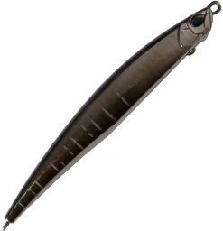 Leurre Coulant Duo Press Bait HD 125