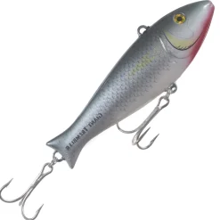 Leurre Coulant Halco Giant Trembler